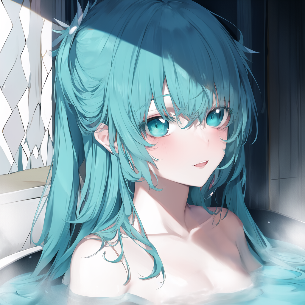 Ai翻唱作品集